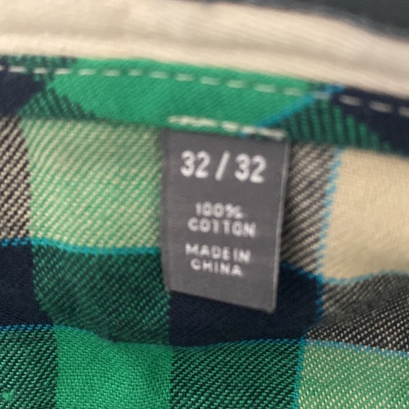 Bonobos size 32-32 slim pants - Picture 6 of 9